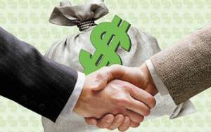 ������ ������� ��� ���������� �������� ������ �� ����� �� 500.000.�. - ����������� 1