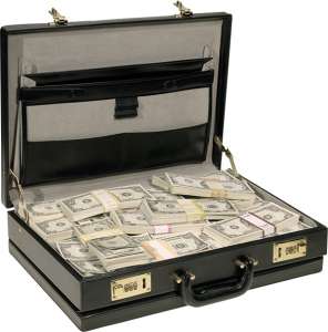 ������ ������� ��� ���������� �������� ������ �� ����� �� 500.000.�. - ����������� 1