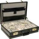 ������� � ����������: ������ ������� ��� ���������� �������� ������ �� ����� �� 500.000.�.