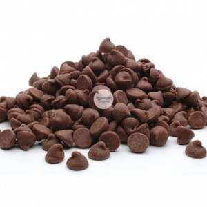 ������ ������� ��� ���������� �������� ��������� � ������ �����   �.������ �������. �������� ����� � ���. ������ ����� 10 ��� - ����������� 1