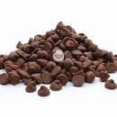 ������� � ����������: ������ ������� ��� ���������� �������� ��������� � ������ �����   �.������ �������. �������� ����� � ���. ������ ����� 10 ���