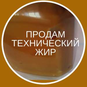 ������ ������� ��� ����������� - ����������� 1