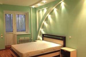 ������ �������, ��� ����������� - ����������� 1