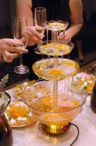 ������ ������� ��� ����������� �� ������� - ����������� 1