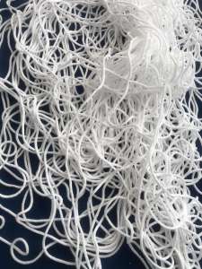 ������ ������� ��� ����������� �����. - ����������� 1