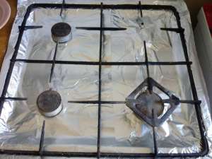 ������ ������� ��� ����������� ������� ����� - ����������� 1