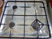 ������� � ����������: ������ ������� ��� ����������� ������� �����