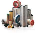 ������ ������� ��� ������������ � ��������� ��c�c��. ��������, ���������� - ����. ����. ���������