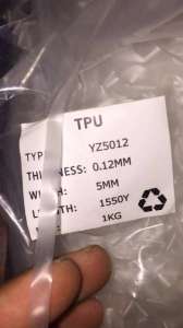 ������ ������� ��� ������������ ����� - ����������� 1