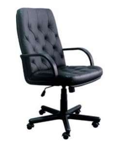 ������ ������� ��� ������������ ������ - ����������� 1