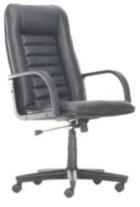 ������ ������� ��� ������������ ������ - ����������� 1