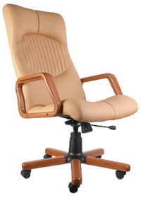 ������ ������� ��� ������������ ������� - ����������� 1