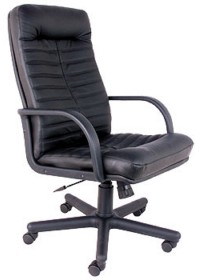 ������ ������� ��� ������������ ������� - ����������� 1