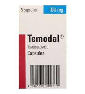 ������ ������� ��� ������������ ������� ����. - ����������� 1