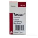 ������� � ����������: ������ ������� ��� ������������ ������� ����