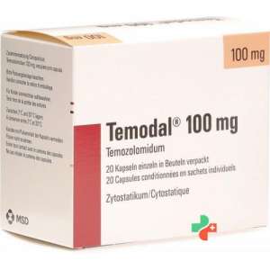 ������ ������� ��� ������������ ������� ���� - ����������� 1