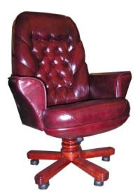 ������ ������� ��� ������������ ��������� - ����������� 1