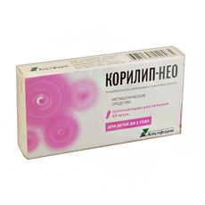 ������ ������� ��� ������������ ���������� 10 �� - ����������� 1