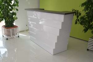 ������ ������� ��� ������������ ������������� �����. ������ - ����������� 1