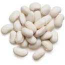 ������� � ����������: ������ ������� ��� �������������