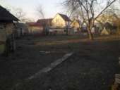 ������� � ����������: ������ ������� ��� �������������� �������������.