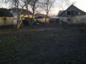 ������ ������� ��� �������������� �������������. - ����������� 2