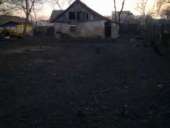 ������ ������� ��� �������������� �������������. - ����������� 3