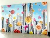 ������ ������� ��� ���������������� - ����������� 2