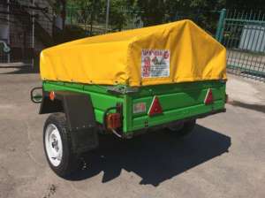 ������ ������� ���-16 - ����������� 1