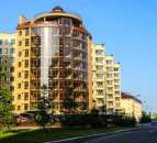 ������! ������� ���� 1 ��� ��������/ 23500$ - ����������� 2