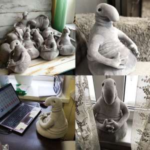 ������ ������� ���� 100 �� - ����������� 1