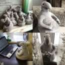 ������� � ����������: ������ ������� ���� 100 ��