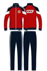 ������ ������� ���� 10M-AS-1256/1 - ����������� 1