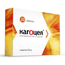 ������ ������� ���� 12 �� � 20. - ����������� 1