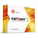 ������ ������� ���� 12 �� � 20.. ������� � �������� - �������/�������