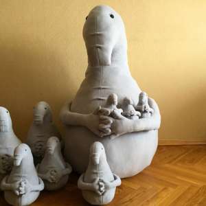 ������ ������� ���� 120 �� - ����������� 1