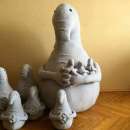 ������� � ����������: ������ ������� ���� 120 ��