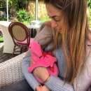 ������ ������� ���� 15 �� - ����������� 1