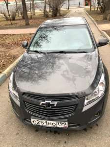 ������ ������� ���� 2014 �. � �������� ��������� - ����������� 1