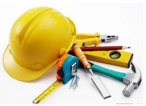 ������ ������� ���� 2017 - ����������� 1