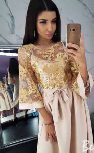 ������ ������� ���� 2019 ����. �����������. - ����������� 1