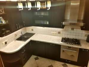 ������! ������� ���� 3 ��� ��������/ 68000$ - ����������� 1