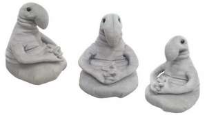 ������ ������� ���� 30 �� - ����������� 1