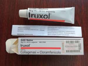 ������ ������� (����), 30 �����, ��������, �. ����, ������������, �������, �����, �������� �� ���� ������� - ����������� 1