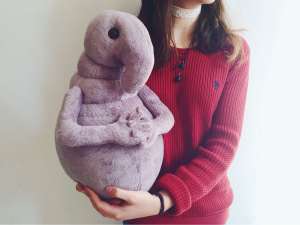 ������ ������� ���� 50 �� - ����������� 1