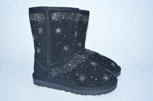 ������ ������� ���� Huq �������� 36-40��! - ����������� 1