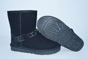 ������ ������� ���� Huq �������� 36-40��! - ����������� 1