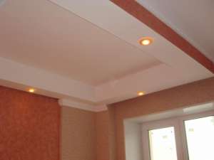 ������ �������. ���� - ����������� 1