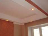 ������� � ����������: ������ �������. ����