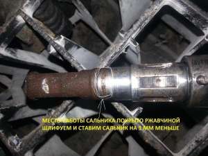 ������ ������� ���� - ����������� 1